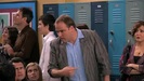 S03E21 450