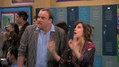 S03E21 455