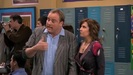 S03E21 457