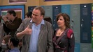 S03E21 458