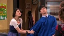 S03E21 459