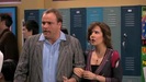 S03E21 460