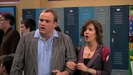 S03E21 462
