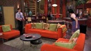 S03E21 467
