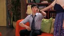 S03E21 472
