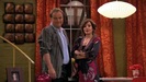 S03E21 487