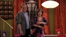S03E21 488