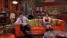S03E21 490