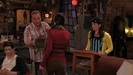 S03E25 016
