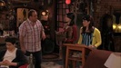 S03E25 017