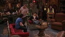 S03E25 020