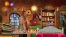 S03E25 046