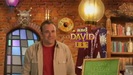 S03E25 047