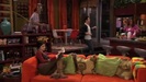 S03E25 054