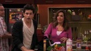 S03E25 055
