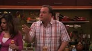 S03E25 066