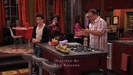 S03E25 069
