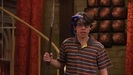 S03E25 078