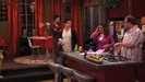 S03E25 081