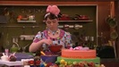 S03E25 104