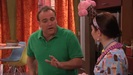 S03E25 108