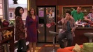 S03E25 115