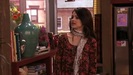S03E25 117