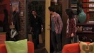 S03E25 118