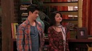 S03E25 126