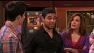 S03E25 143