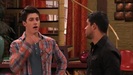 S03E25 144