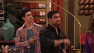 S03E25 146