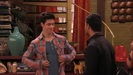 S03E25 150