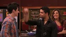 S03E25 154