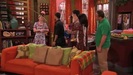 S03E25 158
