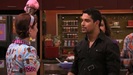 S03E25 160