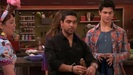 S03E25 164