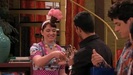 S03E25 165