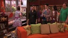 S03E25 167