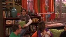 S03E25 180
