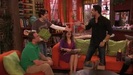 S03E25 181