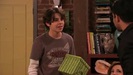 S03E25 182