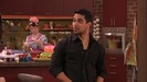 S03E25 195
