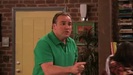 S03E25 197