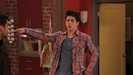 S03E25 198
