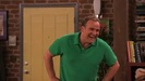 S03E25 199
