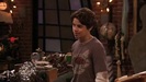 S03E25 232