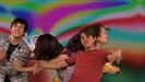 S03E25 288