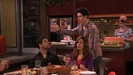 S03E25 292