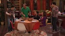 S03E25 293